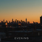 Evening