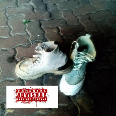 Tippy toe - Single