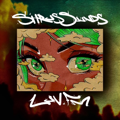 Sitrus Sounds Vol. 1: LUV.FM