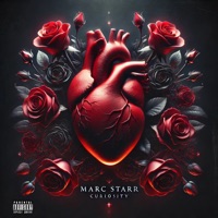 Curiosity - Single - Marc Starr
