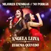 Mejores Enemigas