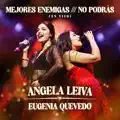 Mejores Enemigas