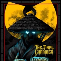 KND - Single - ProdBySimba