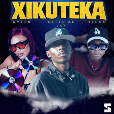 Xikuteka - Single