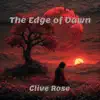 The Edge of Dawn
