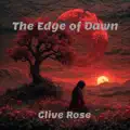The Edge of Dawn