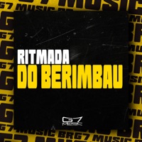 Ritmada do Berimbau (feat. MC Kelly) - Single - DJ H6, Oliveira Mc 011 & G7 MUSIC BR