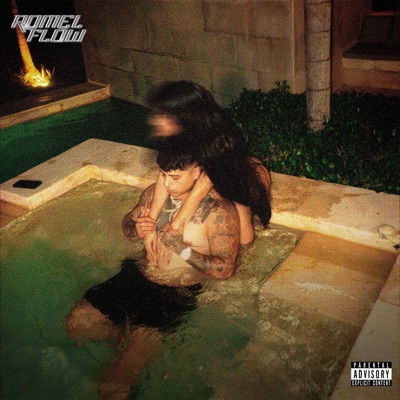 BESARTE EL TOTO - Single