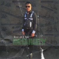 Money - Single - Beto el15 RD