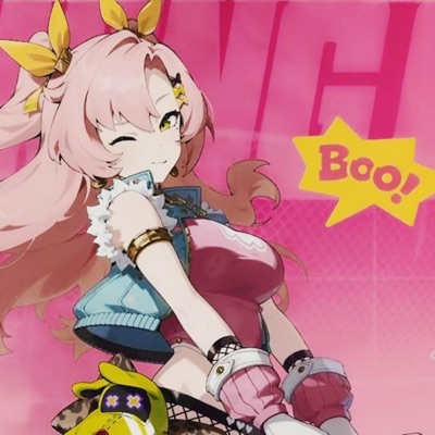 like i do (feat. seesick) - Single