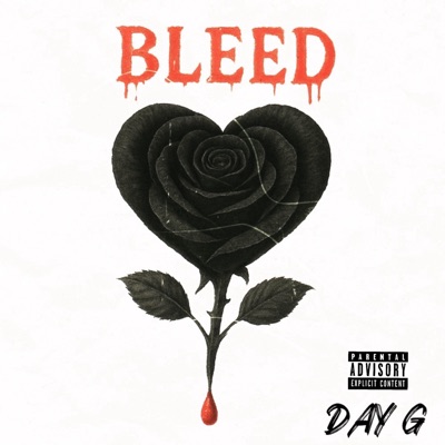 Bleed - Single