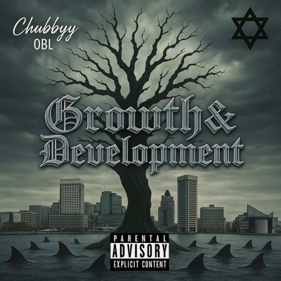 Growth & Development