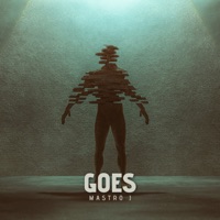 Goes - Single - Mastro J