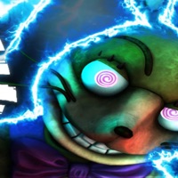 When I catch You - Single - Smoke The Bear Beats