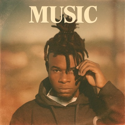 Eloi Eloi (feat. Sorah TMB) - Single