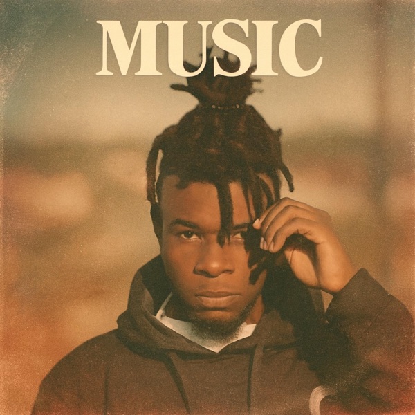 Eloi Eloi (feat. Sorah TMB)