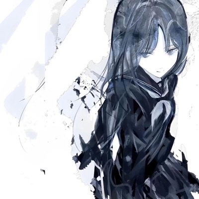 strings and i tether - EP