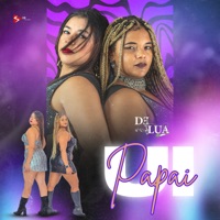 Ui Papai - Single - Delua