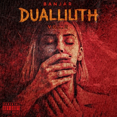 Duallilith, Vol. 2 - EP