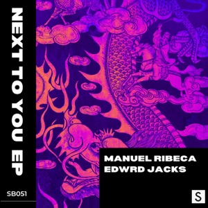 Next To You EP - EP