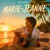 Marie