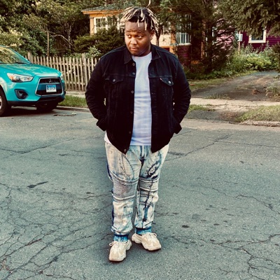 WHO SAID - Single