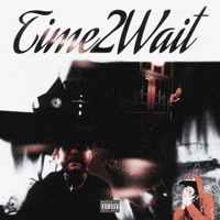 Time2Wait - Single - PACO & somber111