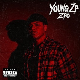 Sacrifice (feat. Ty' Dye) Z.P.O.