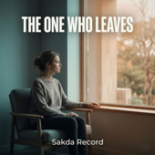 The One Who Leaves