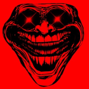 TROLL FACE vs LOL FACE MONTAGEM - EP