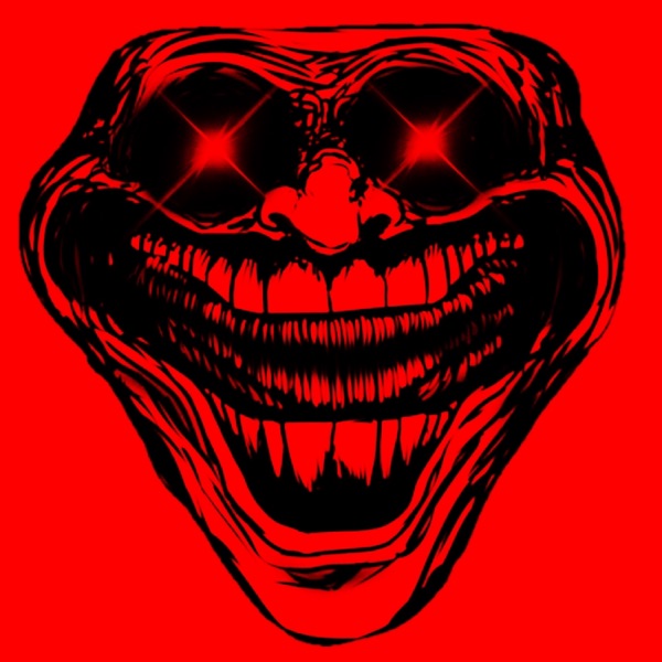 TROLL FACE vs LOL FACE MONTAGEM - EP