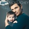 Baby Mine - Nick Lachey lyrics