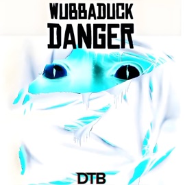 Danger (feat. Wubbaduck) [Remix] Selektivv