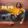 Papè