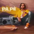 Papè