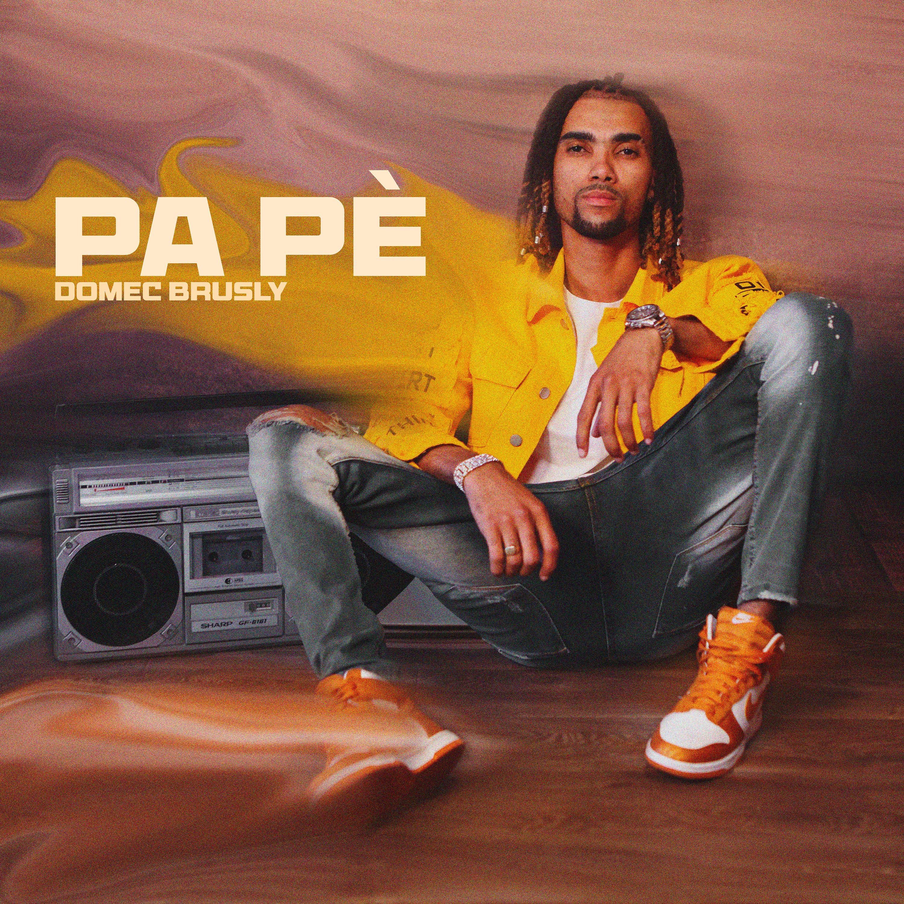 Papè - Single