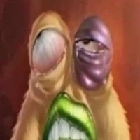 voyager (feat. graceforevermore) - Single - Alkaline Pink