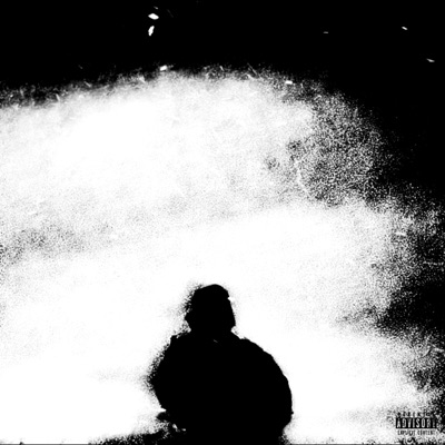 waste my time - Single