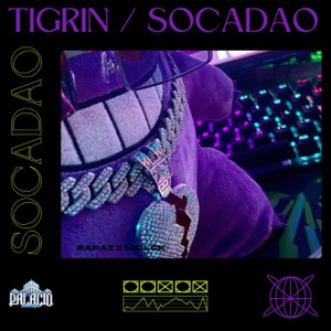 TIGRIN / SOCADAO