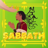 Miracles - Single - Sunny Lou & Sabbath