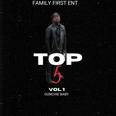 TOP 5