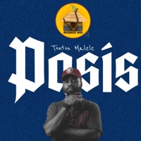 Pasis - Single - Tonton Malele