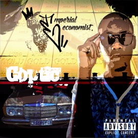 Rome's Beginnin (feat. Joel D Costa) Coptic
