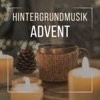 Antoine Touche Harpsichord Concerto No. 5 in F Minor, BWV 1056: II. Largo Hintergrundmusik Advent