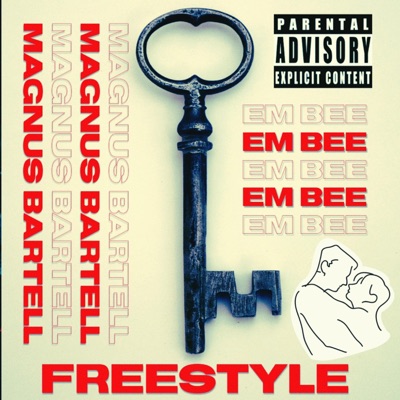 Susi Freestyle - Single