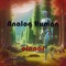 Analog Human - ELENAR lyrics