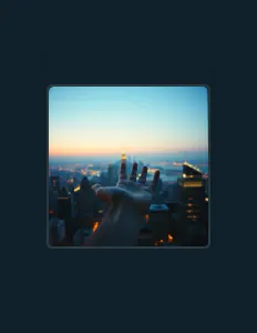 Escucha a Sizi, mira videos musicales, lee su biografía, consulta las fechas de las gira y más.