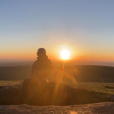 Pain Is The Greatest Teacher