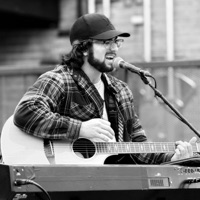 Dear Lost Love - Single - Isaac weiss