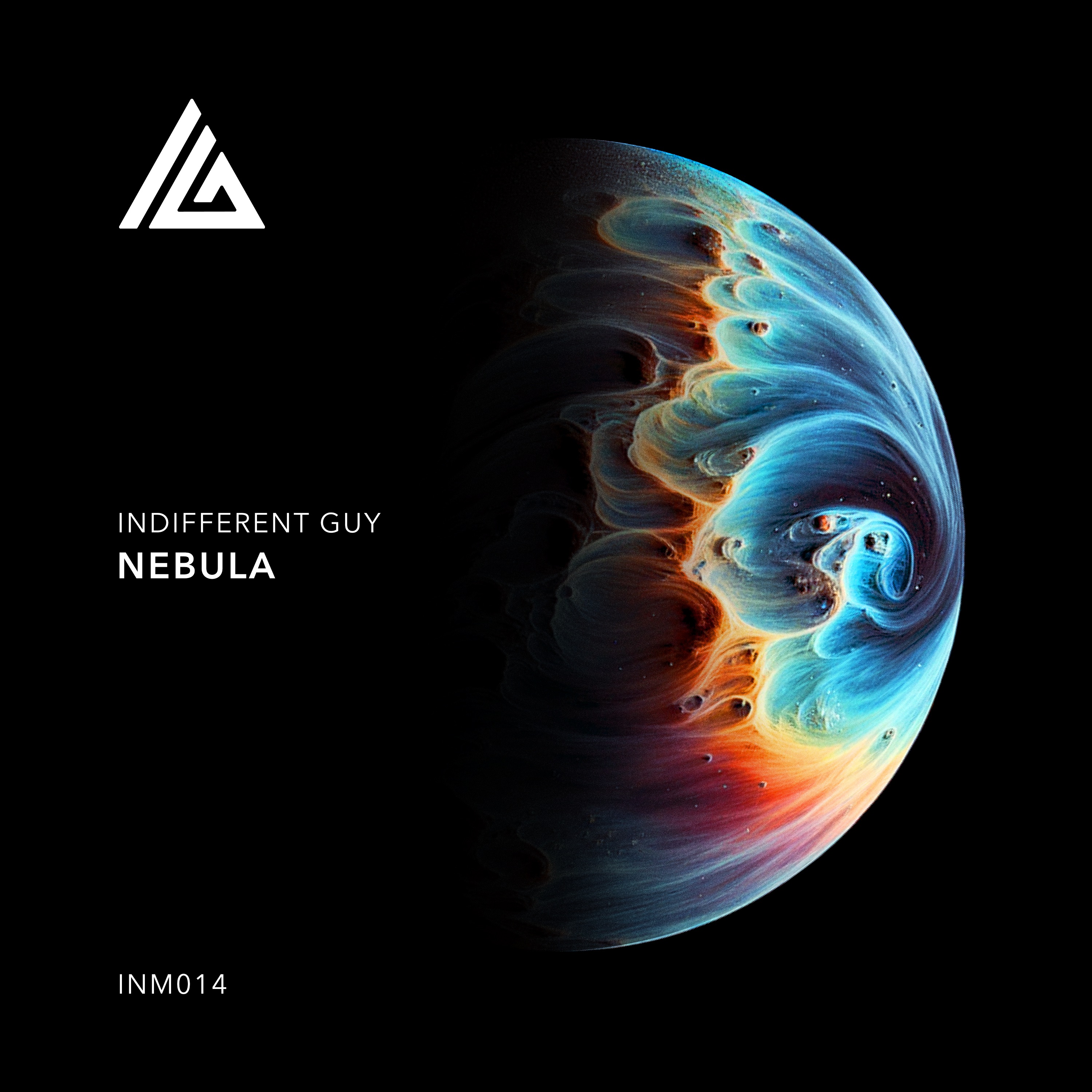 Nebula - Single